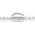 Logo ESGE Grabstein GmbH