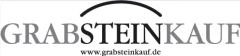 ESGE Grabstein GmbH Overath