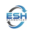 Ihr Partner f&uuml;r fachgerechte Entsorgung, Schrotthandel, Demontage und Haushaltsaufl&ouml;sungen