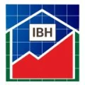 Logo ESH GmbH