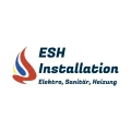 ESH-Installation - Immobilien Sanierung Duisburg