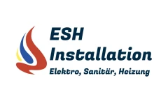 ESH-Installation - Immobilien Sanierung Duisburg