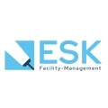 ESK Facility-Management Putzbrunn