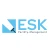 Logo ESK Facility-Management