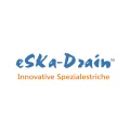 eSKa-Drain Hoppegarten