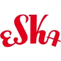 Logo ESKA Stiftlandkraftverkehr, Gesellschaft mit beschr&auml;nkter Haftung