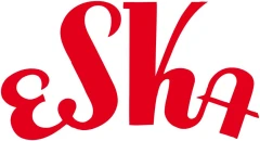 Logo ESKA Stiftlandkraftverkehr, Gesellschaft mit beschränkter Haftung