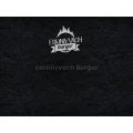Eskinivvach Eschwege