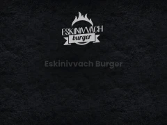 Eskinivvach Eschwege