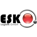 ESKO Logistik GmbH Hamburg