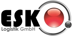 ESKO Logistik GmbH Hamburg