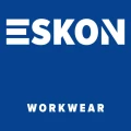 ESKON Arbeitsschutz GmbH Neckarsulm