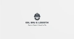 ESL Bau & Logistik Wickede