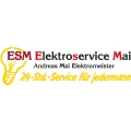 ESM Elektroservice Mai Hildesheim
