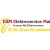 Logo ESM Elektroservice Mai