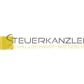 ESM Schallschmidt-Mietzsch Steuerberatungsgesellschaft mbH & Co. KG Radebeul