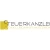 Logo ESM Schallschmidt-Mietzsch Steuerberatungsgesellschaft mbH & Co. KG