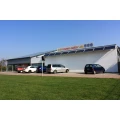 ESN Energie-Systeme-Niederrhein GmbH Kevelaer