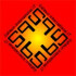 Logo EsNeun International IT Computernotdienst