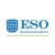 Logo ESO Reinigungservice