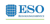 Logo ESO Reinigungservice