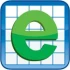 Logo eSolute Meyer zu Bentrup