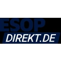 ESOP1 GmbH Berlin