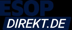 ESOP1 GmbH Berlin