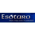 Logo Esotaro