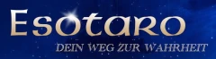 Logo Esotaro