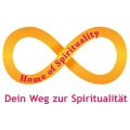 Esoterik - Spirit Shop NRW Erkelenz
