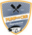 Logo ESP Germany GmbH