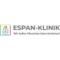 Espan-Klinik Kliniken Benner GmbH + Co.KG Rehabilitationskrankenhaus Bad D&uuml;rrheim