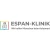 Logo Espan-Klinik Kliniken Benner GmbH + Co.KG Rehabilitationskrankenhaus