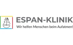 Espan-Klinik Kliniken Benner GmbH + Co.KG Rehabilitationskrankenhaus Bad D&uuml;rrheim