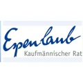 Espenlaub Kaufm&auml;nnischer Rat Balingen