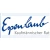Logo Espenlaub Kaufmännischer Rat