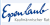 Logo Espenlaub Kaufmännischer Rat