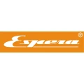 Logo Espera-Werke GmbH