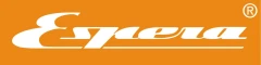Logo Espera-Werke GmbH
