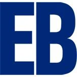 Logo Espey Burgmann GmbH