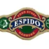 Logo Espido Handels GmbH Spezialist für exotische Lebensmittel