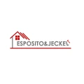 ESPOSITO & JECKEL GBR Lampertheim
