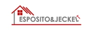 Logo ESPOSITO & JECKEL GBR
