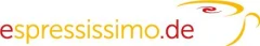 Logo espressissimo.de