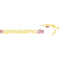 Logo espressissimo.de