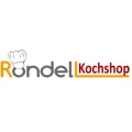 Logo Espresso Galerie Reichert & Roeder GbR