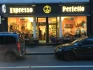 Logo Espresso Perfetto