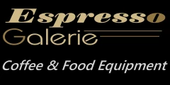 EspressoGalerie - Coffee & Food Equipment Bonn