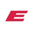 Logo Espresto AG